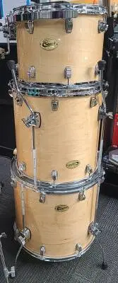Ludwig Drums - LRC26ZXNMDIR 2