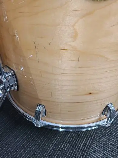 Ludwig Drums - LRC26ZXNMDIR 2