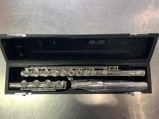 Amadeus Flutes - AF780-B