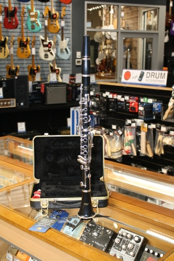 Selmer - CL301 2