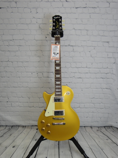 Epiphone - EILS5MGNHLH