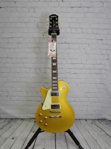Epiphone - EILS5MGNHLH