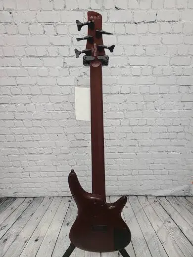 Ibanez - SR505ELBM 2