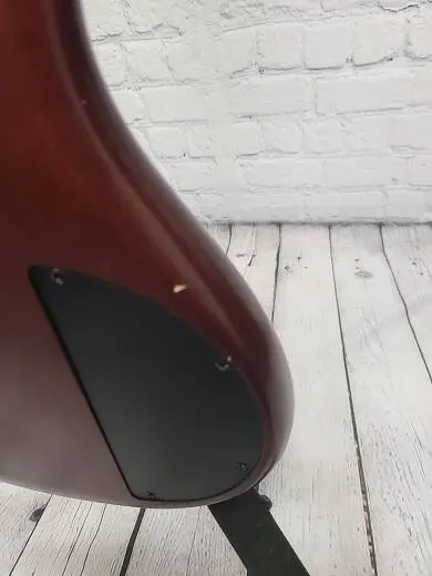 Ibanez - SR505ELBM 2