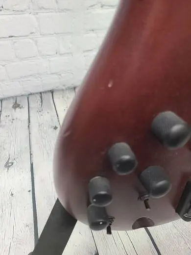 Ibanez - SR505ELBM 2