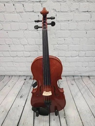 Stentor - ST1550 4/4 OF 2