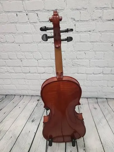 Stentor - ST1550 4/4 OF 2