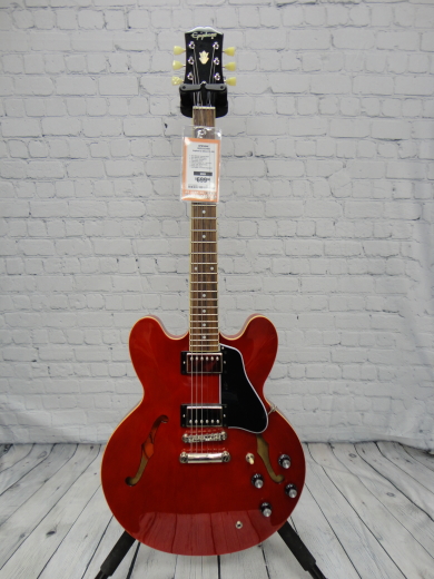 Store Special Product - Epiphone - IGES335CHNH