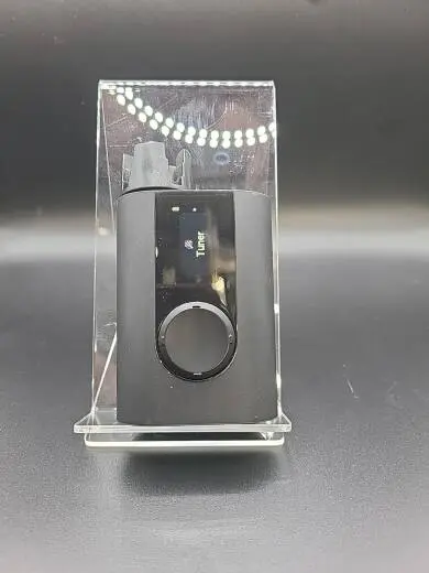 Store Special Product - Roadie - ROADIE 3