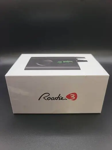 Store Special Product - Roadie - ROADIE 3