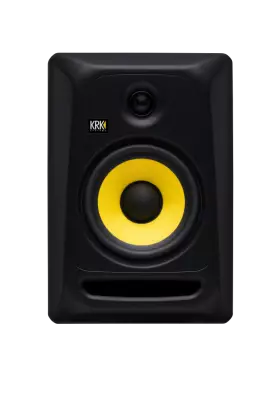 KRK - CL7-G3