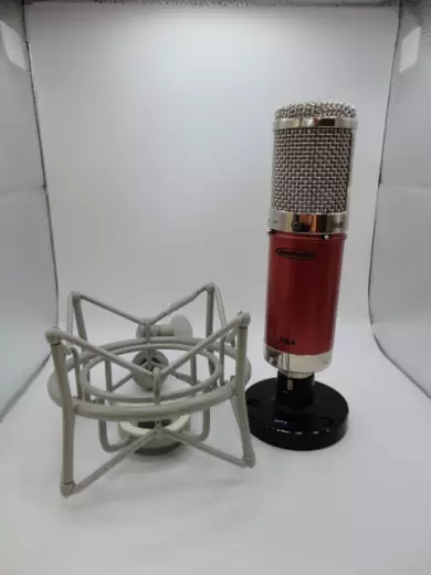 Avantone Pro - AV-CK6CLASSIC