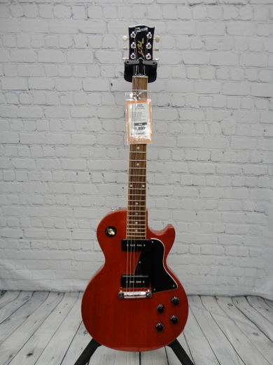 Store Special Product - Gibson - LPSP00VCNH