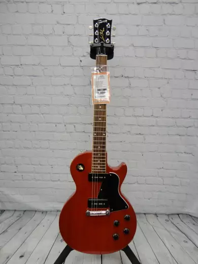 Gibson - LPSP00VCNH