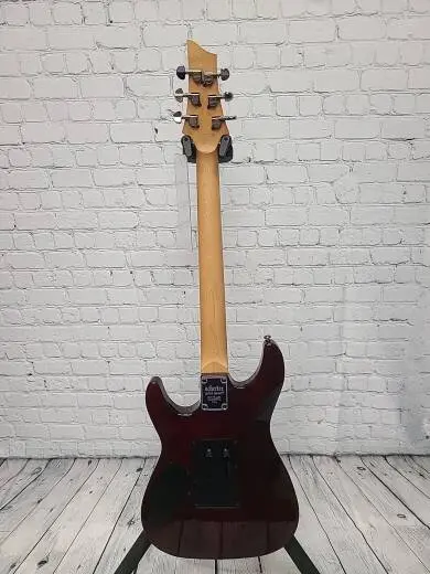 Store Special Product - Schecter - 2006-SHC
