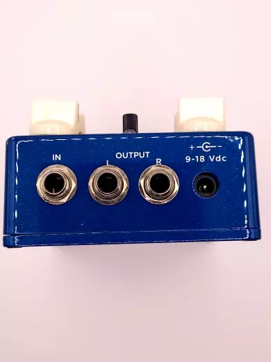 Store Special Product - Seymour Duncan - Catalina Dynamic Chorus