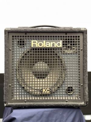 Roland - KC-60