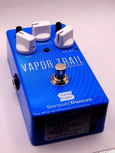 Seymour Duncan - 11900-002 2
