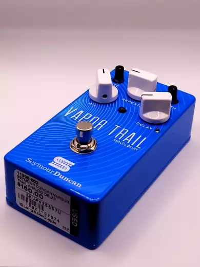Seymour Duncan - 11900-002 3