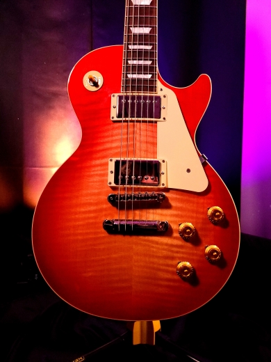 Store Special Product - Gibson - LPS500HSNH