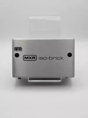 MXR - Iso-Brick Power Supply