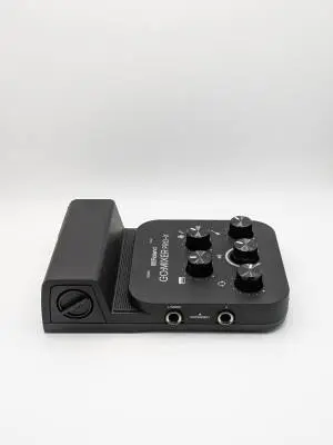 Roland - GO MIXER PRO-X 2