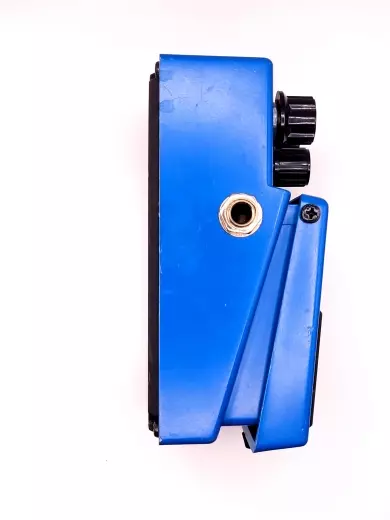 BOSS - BD-2 2