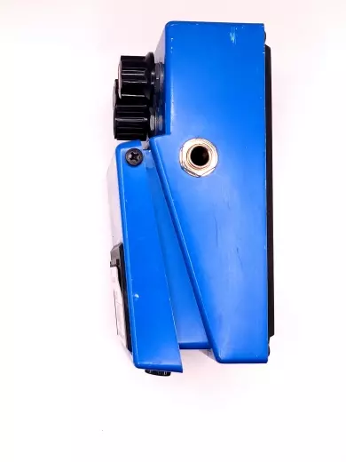 BOSS - BD-2 3