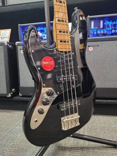 Squier - 037-4545-506 2