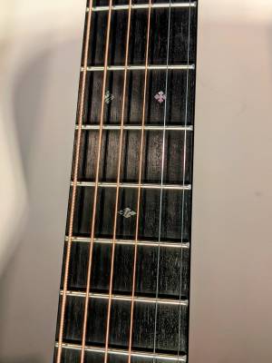Martin Guitars - 2018 HD-28 6