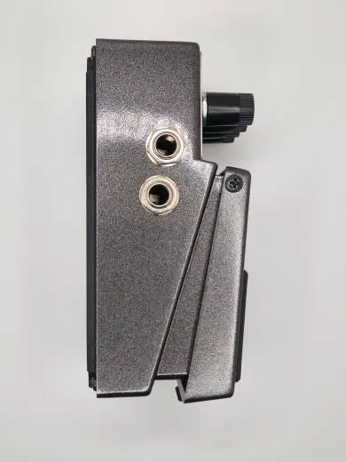 BOSS - RV-6 Reverb 2