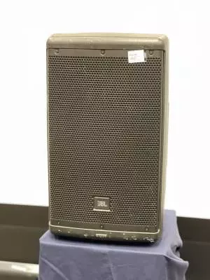 JBL - EON 610