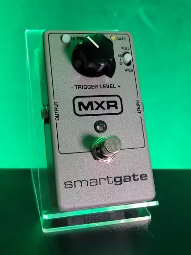 Store Special Product - MXR - M135