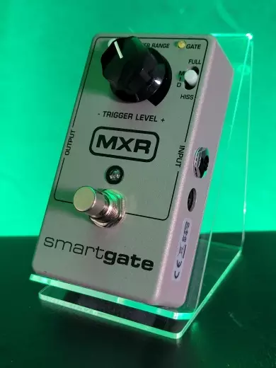 Store Special Product - MXR - M135