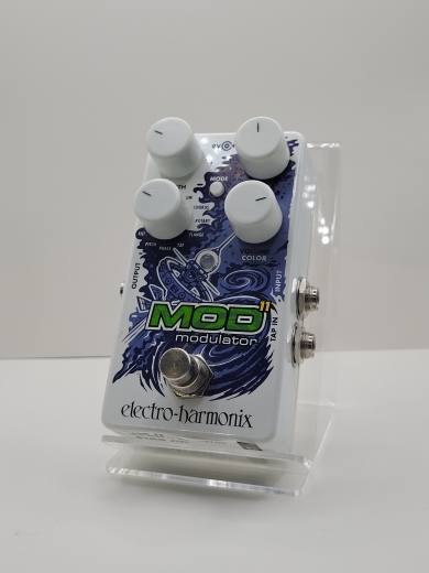 Electro-Harmonix - MOD 11