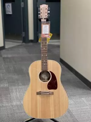 Gibson - ACG4SANNH