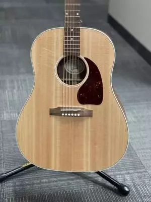 Gibson - ACG4SANNH 2