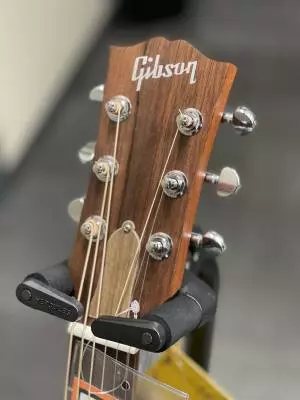 Gibson - ACG4SANNH 2