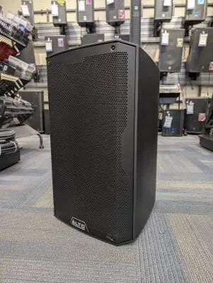 Alto Professional - TS415