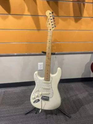 Fender - 014-7412-323