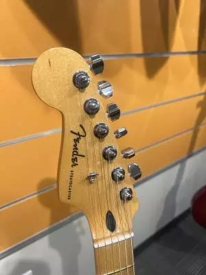 Fender - 014-7412-323 2