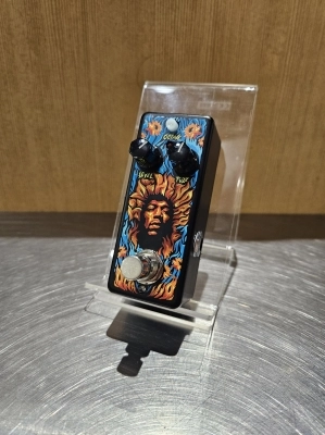 MXR - Jimi Hendrix Octavio Fuzz