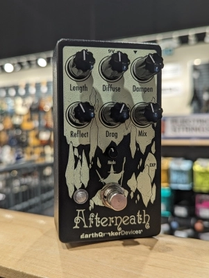 EQD AFTERNEATH OTHERWORLDLY REVERB V3