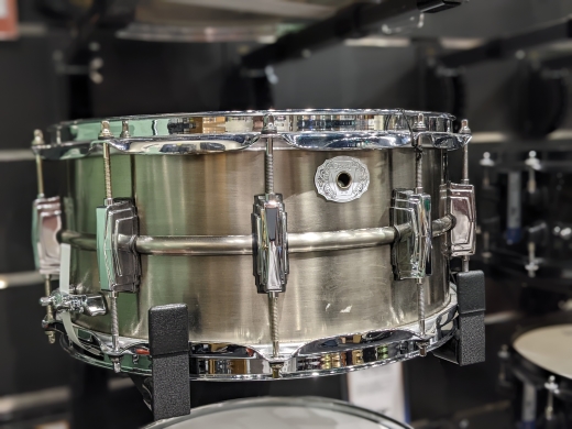 Ludwig Drums - LC665