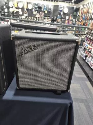 Fender - 237-0100-000
