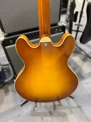 Store Special Product - Eastman Guitars - T486-GB