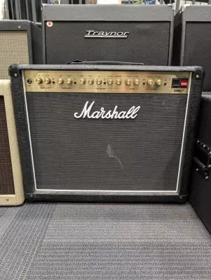 Store Special Product - Marshall - DSL40CR