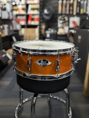 PEARL EXPORT SNARE 14X5.5