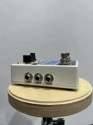 Electro-Harmonix - 720 STEREO LOOP 2