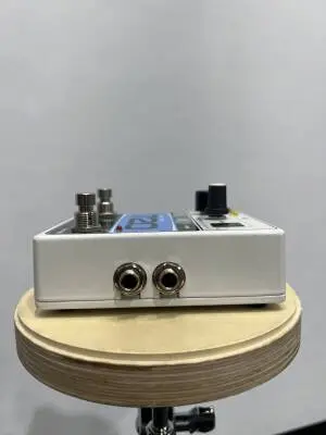 Electro-Harmonix - 720 STEREO LOOP 2